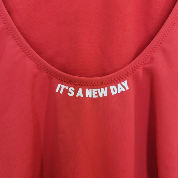 Collection Pimkie Maiami Beach‎ Summer Club One-Piece Swimsuit - Picture 4 of 7